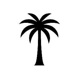 Traveling ke Bali: Rekomendasi Wisata, Kuliner, dan Penginapan