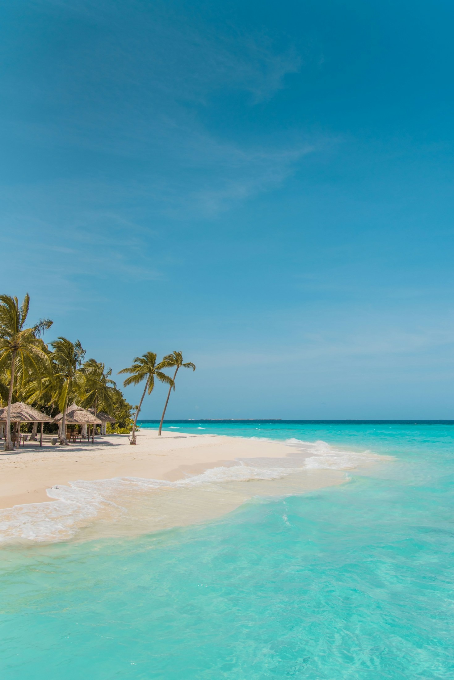 Indulging in Bali: A Culinary Journey